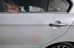 سوزوكي سياز